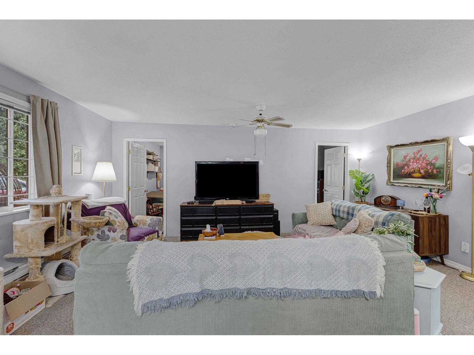 7444 184 Street, Surrey, British Columbia  V4N 3G5 - Photo 33 - R3101009