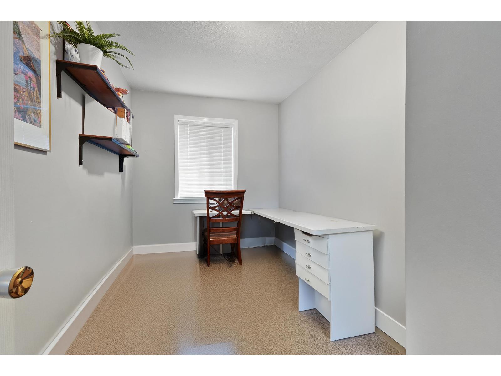 7444 184 Street, Surrey, British Columbia  V4N 3G5 - Photo 34 - R3101009