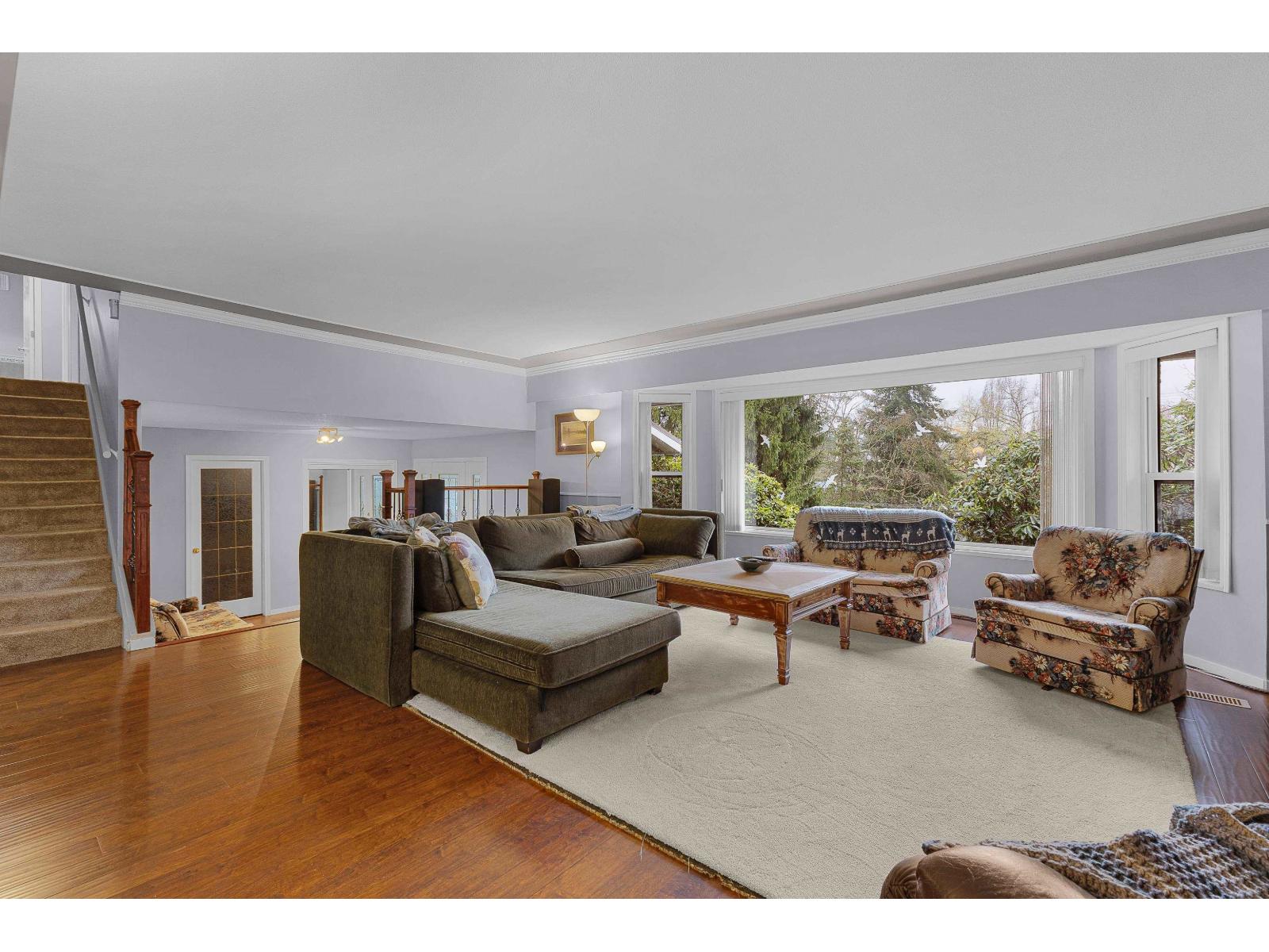 7444 184 Street, Surrey, British Columbia  V4N 3G5 - Photo 8 - R3101009