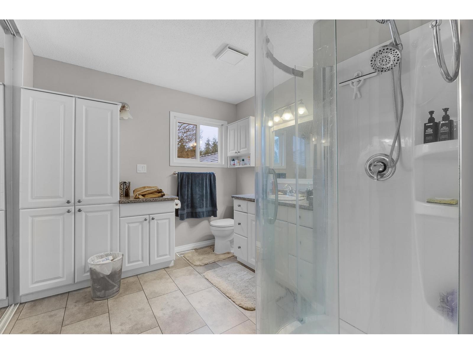 7444 184 Street, Surrey, British Columbia  V4N 3G5 - Photo 23 - R3101009