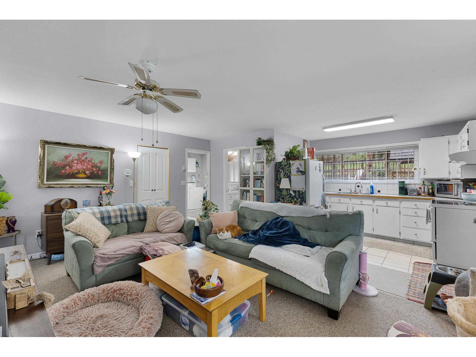 7444 184 Street, Surrey, British Columbia  V4N 3G5 - Photo 25 - R3101009