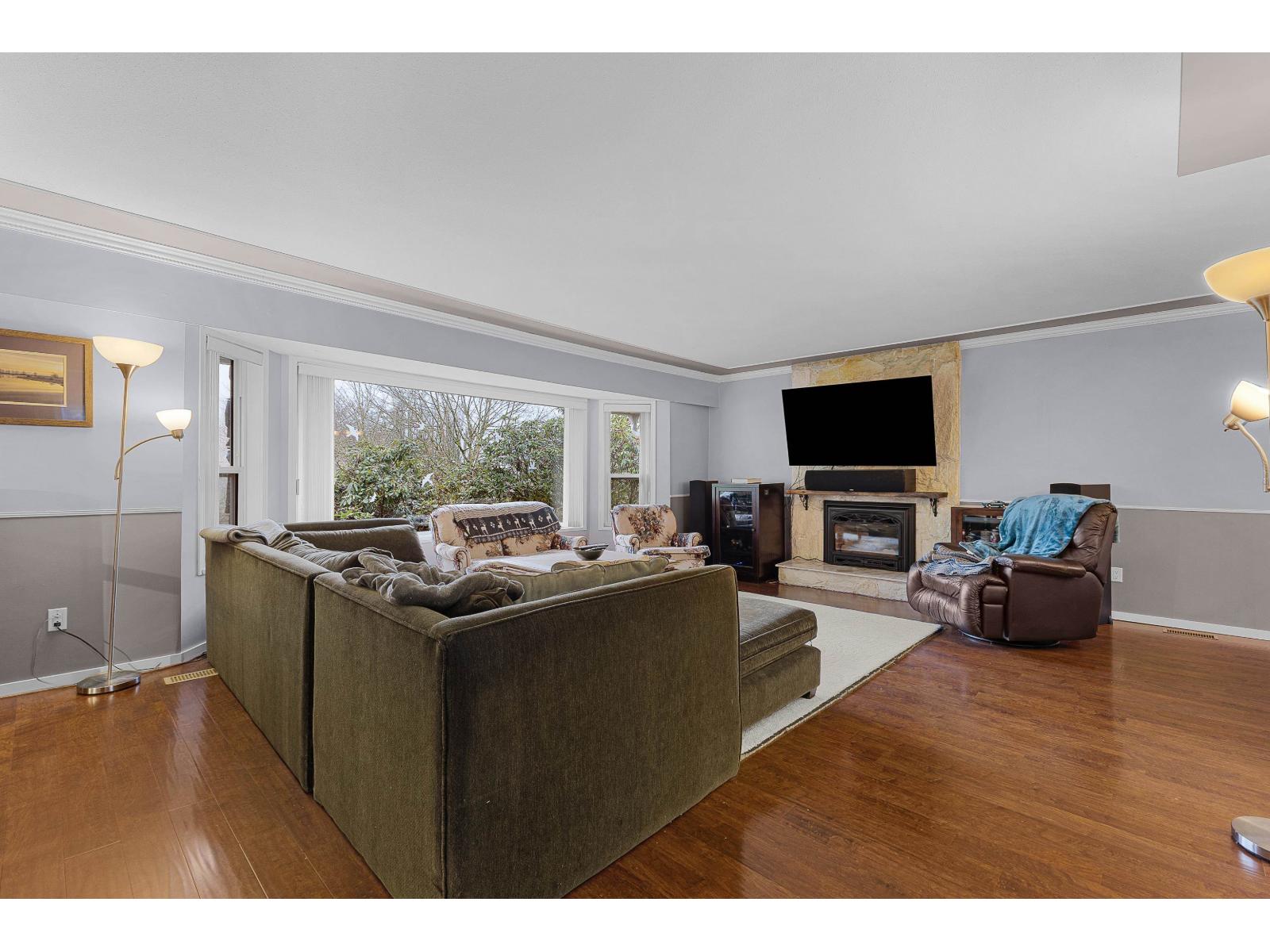 7444 184 Street, Surrey, British Columbia  V4N 3G5 - Photo 9 - R3101009