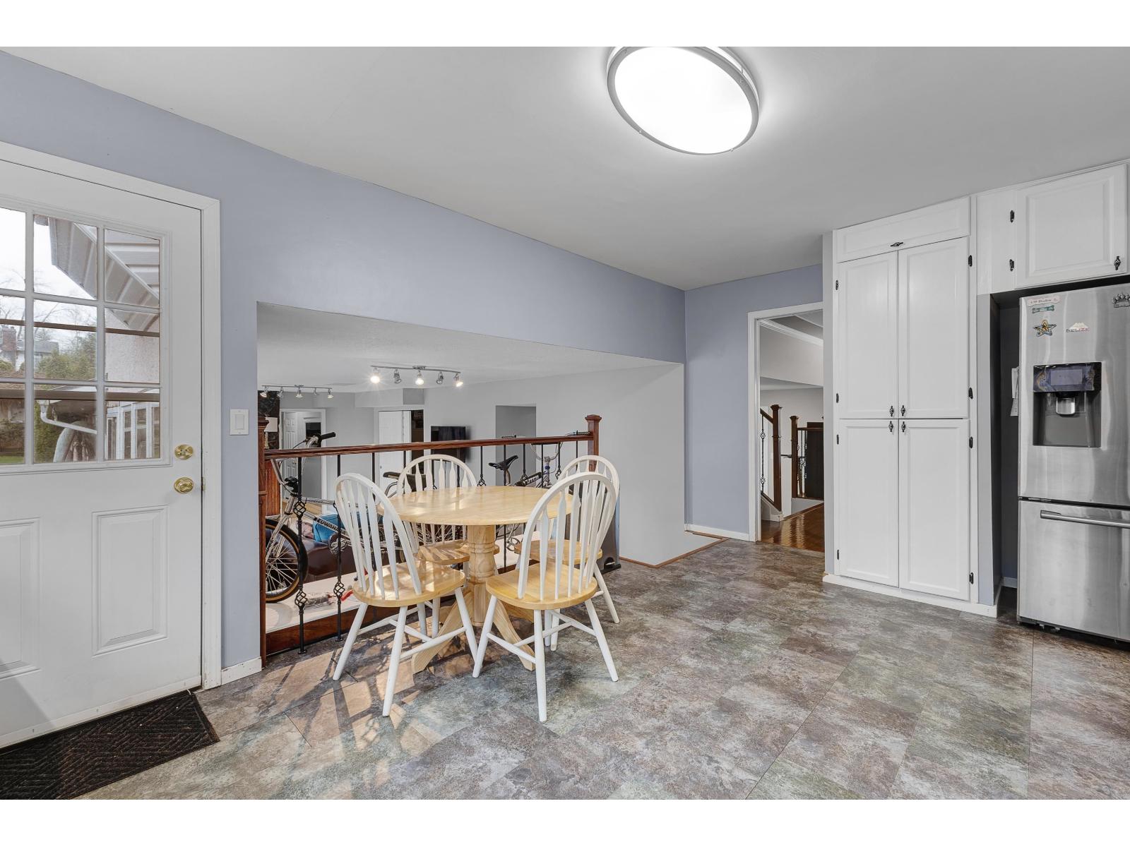 7444 184 Street, Surrey, British Columbia  V4N 3G5 - Photo 15 - R3101009