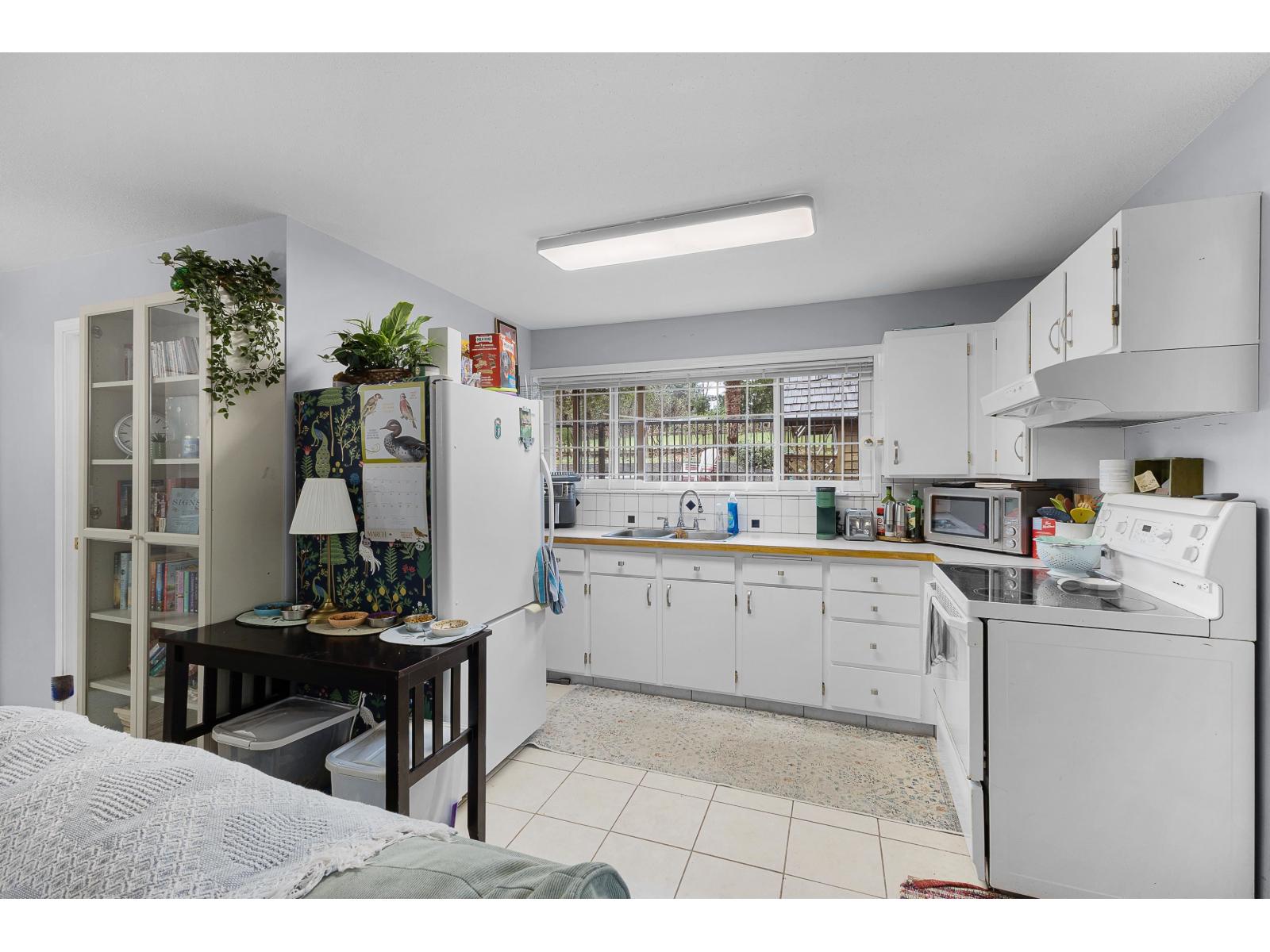 7444 184 Street, Surrey, British Columbia  V4N 3G5 - Photo 32 - R3101009