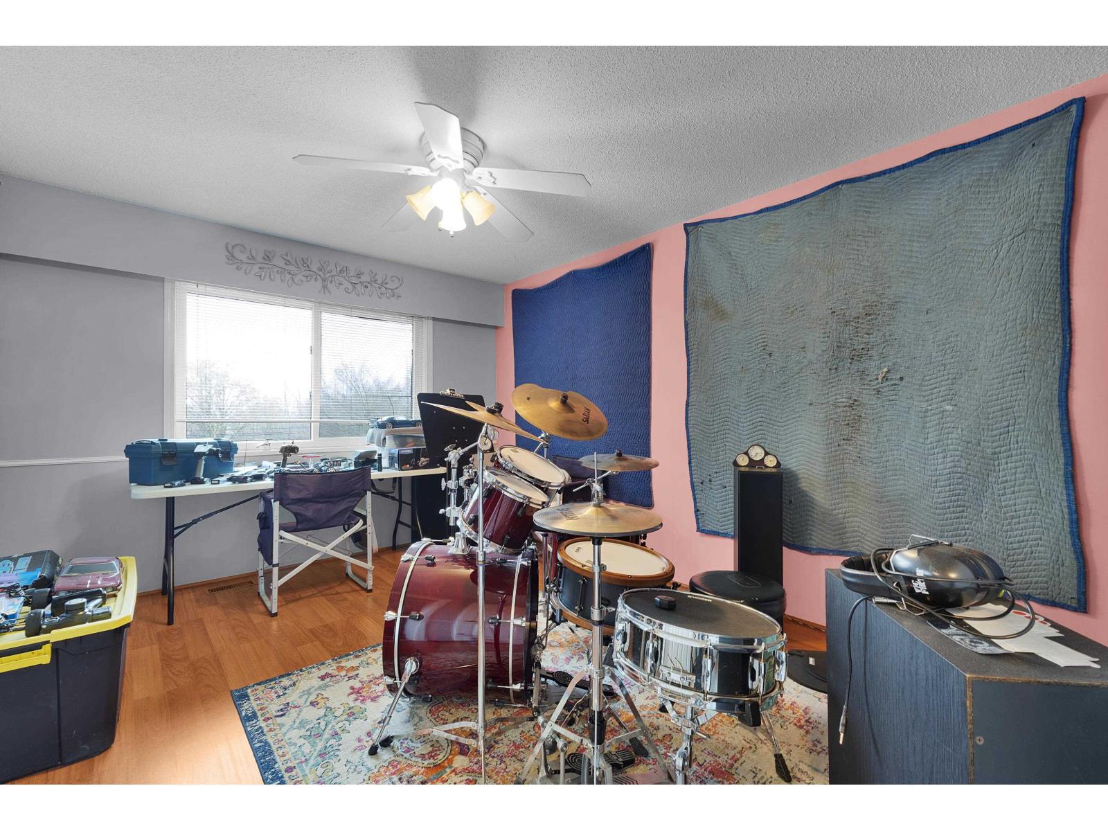 7444 184 Street, Surrey, British Columbia  V4N 3G5 - Photo 19 - R3101009