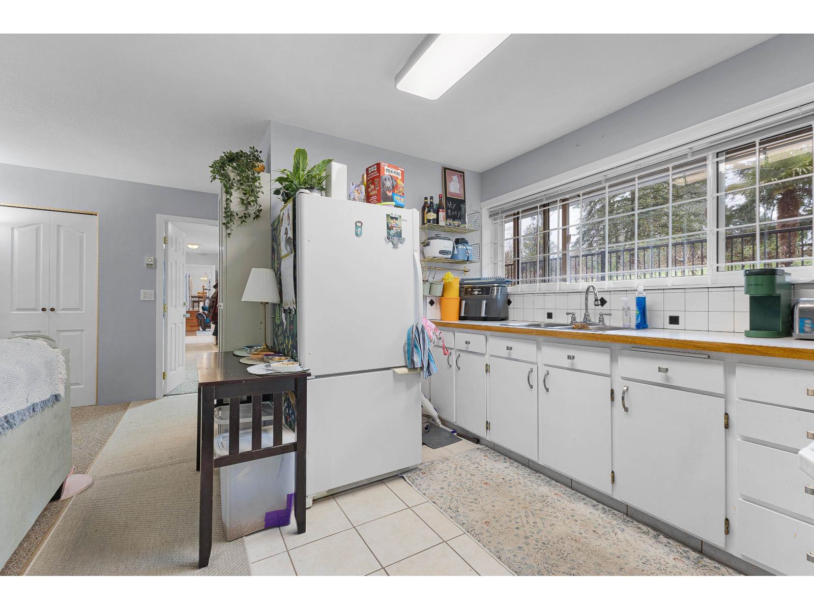 7444 184 Street, Surrey, British Columbia  V4N 3G5 - Photo 31 - R3101009