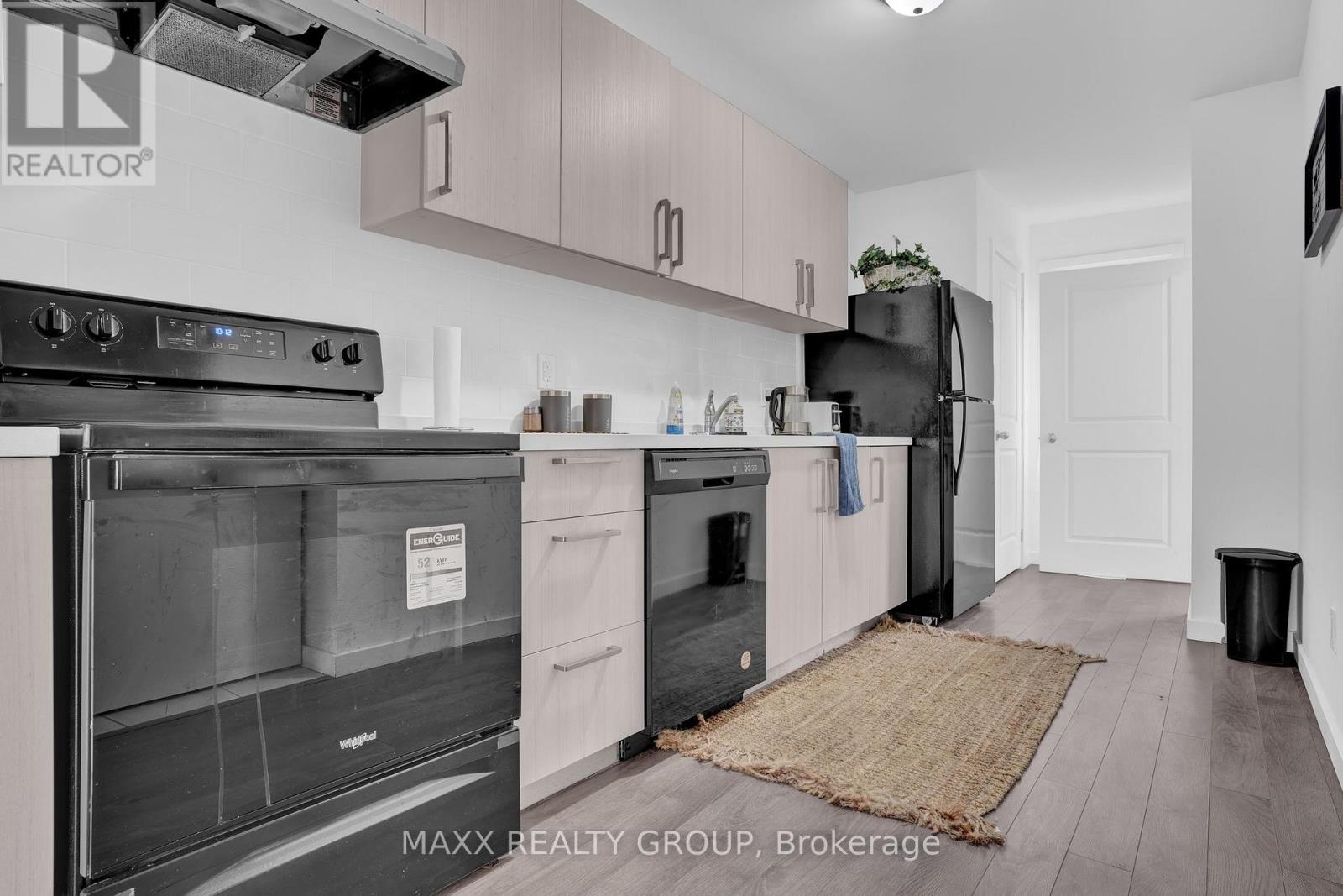 352 Alberta Street, Welland, Ontario  L3B 0K5 - Photo 13 - X12902018