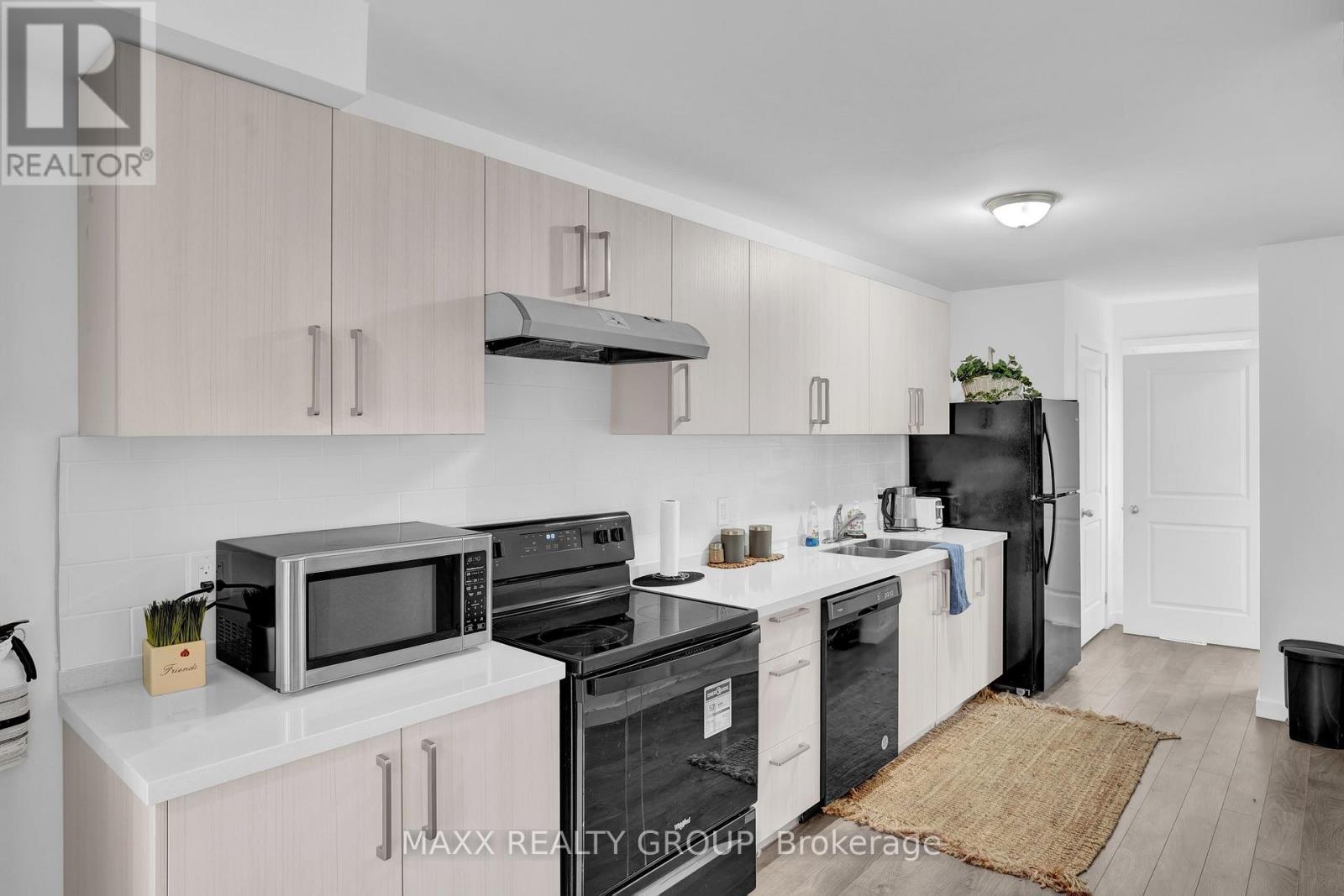 352 Alberta Street, Welland, Ontario  L3B 0K5 - Photo 15 - X12902018