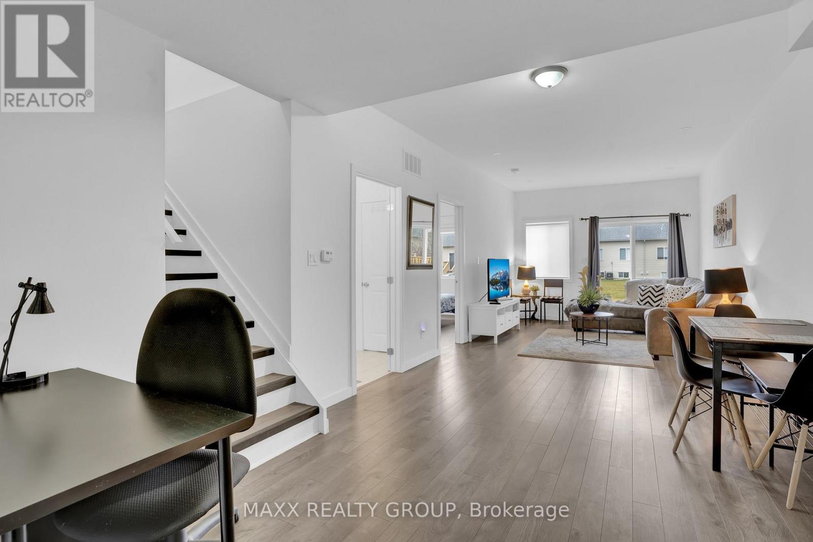 352 Alberta Street, Welland, Ontario  L3B 0K5 - Photo 17 - X12902018