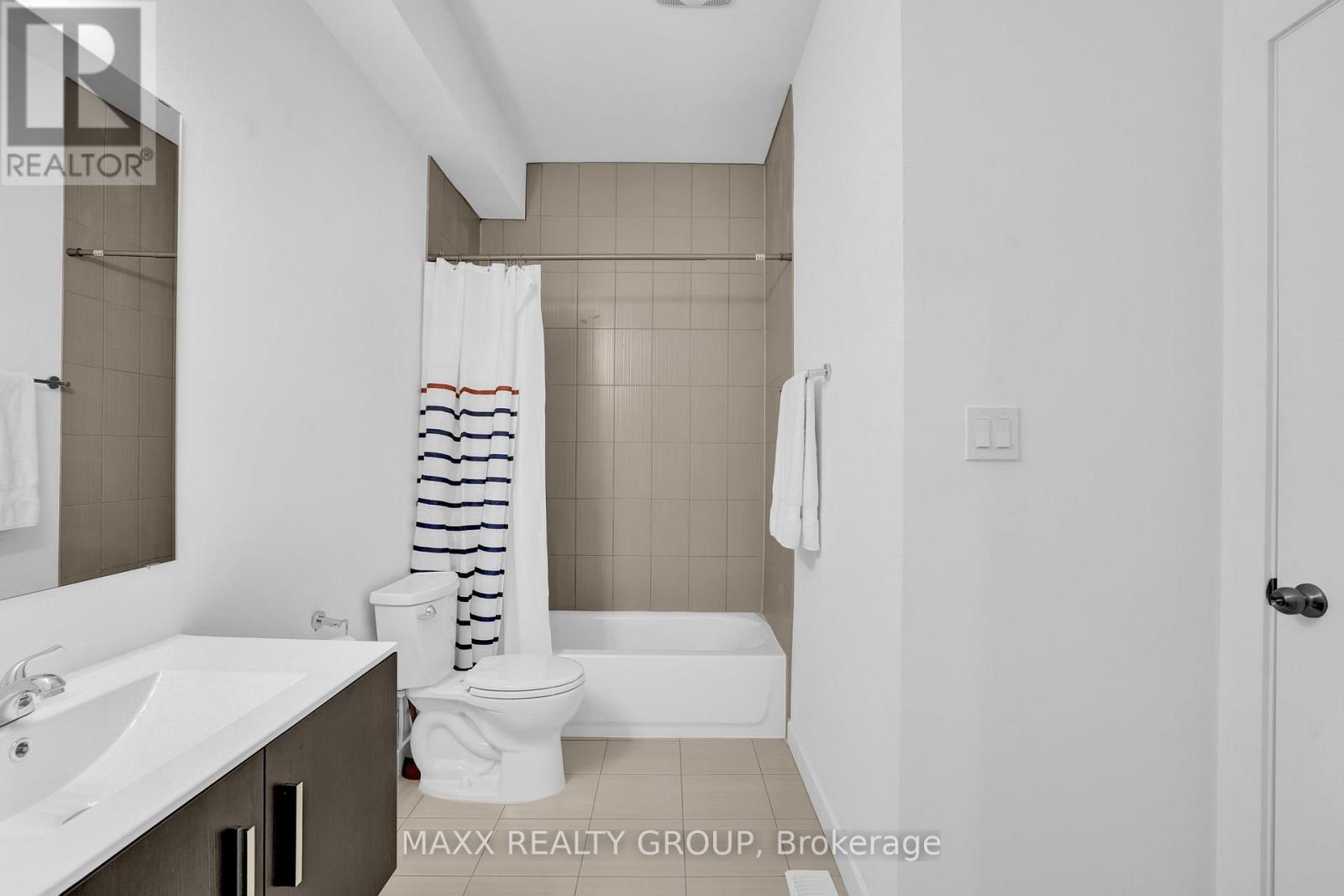 352 Alberta Street, Welland, Ontario  L3B 0K5 - Photo 19 - X12902018