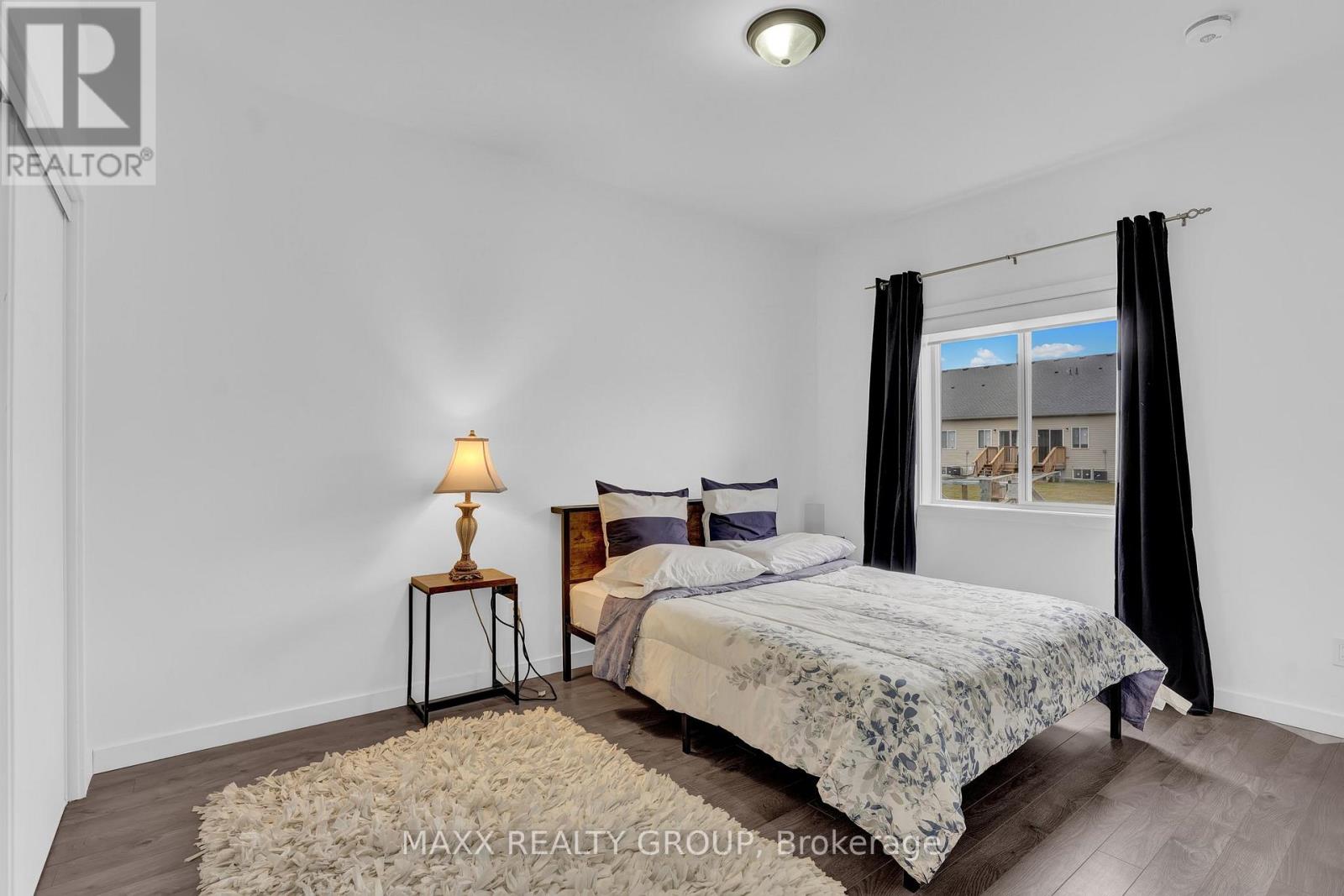 352 Alberta Street, Welland, Ontario  L3B 0K5 - Photo 21 - X12902018