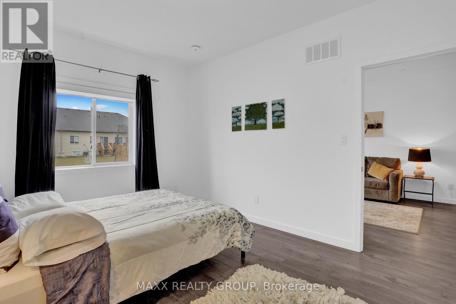 352 Alberta Street, Welland, Ontario  L3B 0K5 - Photo 22 - X12902018