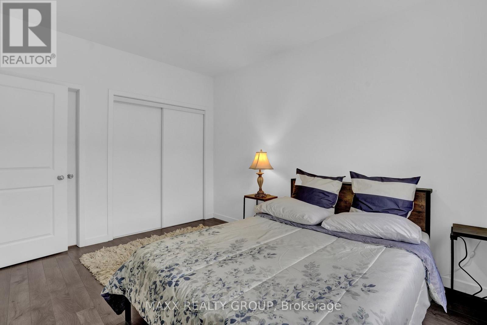 352 Alberta Street, Welland, Ontario  L3B 0K5 - Photo 23 - X12902018