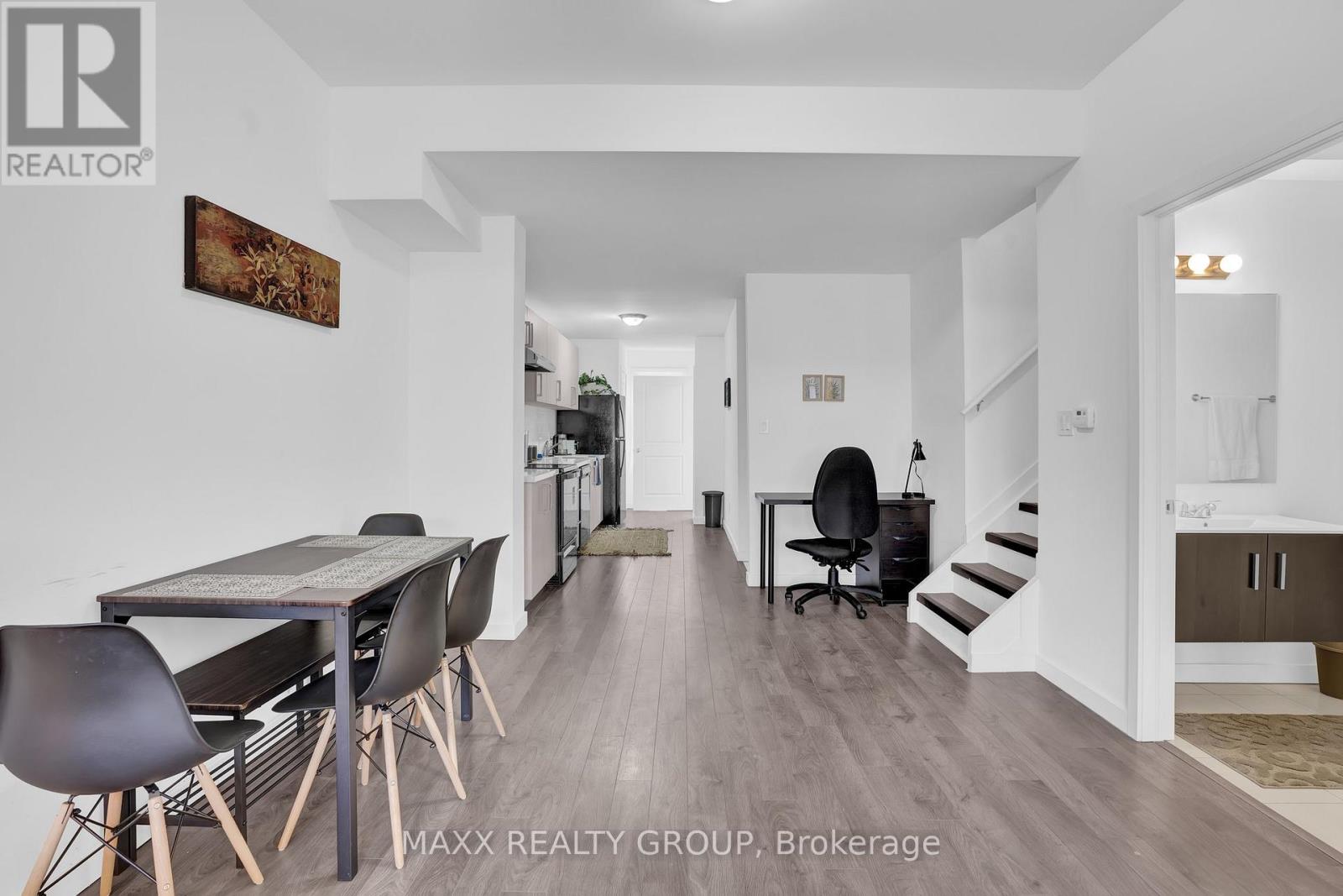 352 Alberta Street, Welland, Ontario  L3B 0K5 - Photo 24 - X12902018