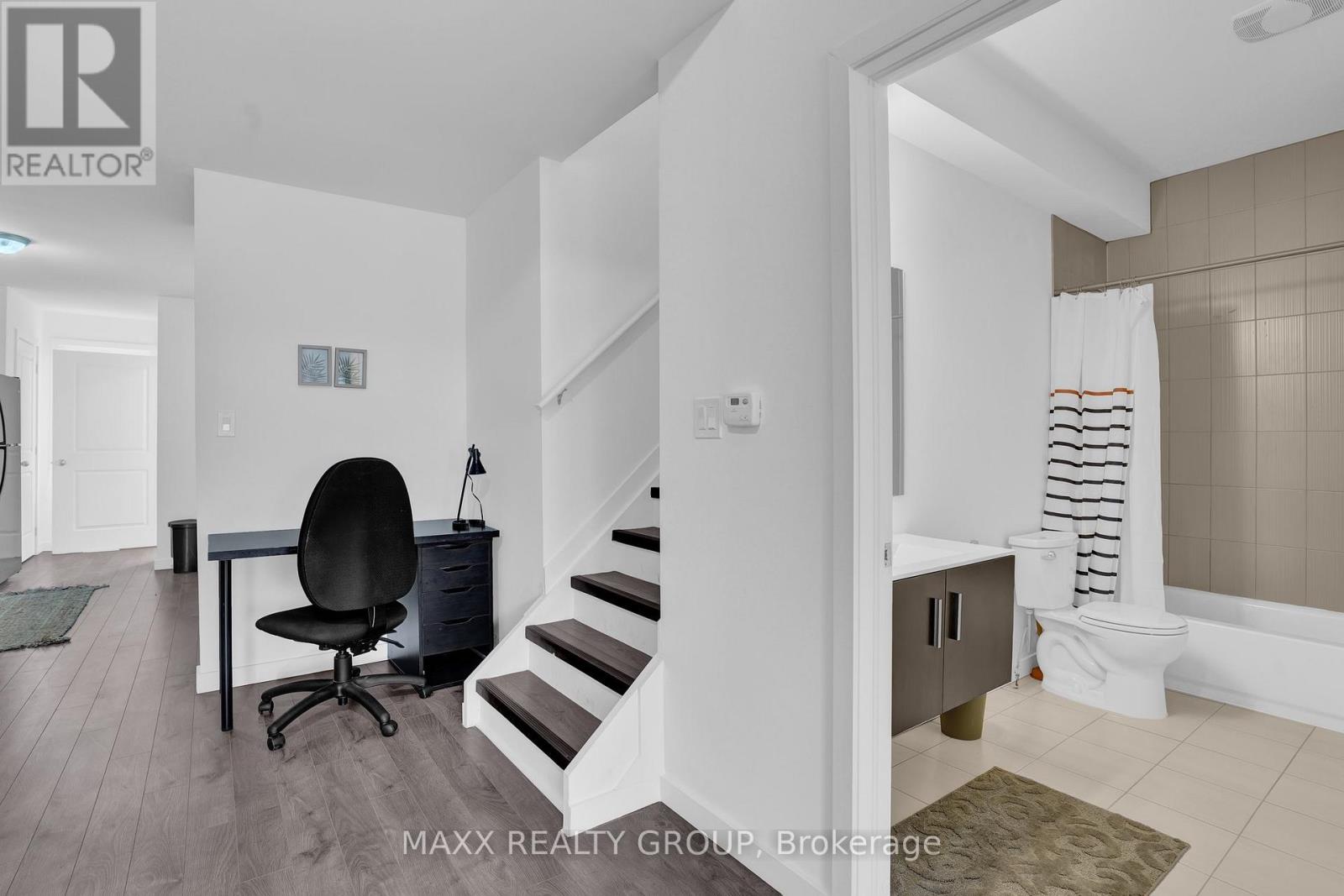 352 Alberta Street, Welland, Ontario  L3B 0K5 - Photo 25 - X12902018