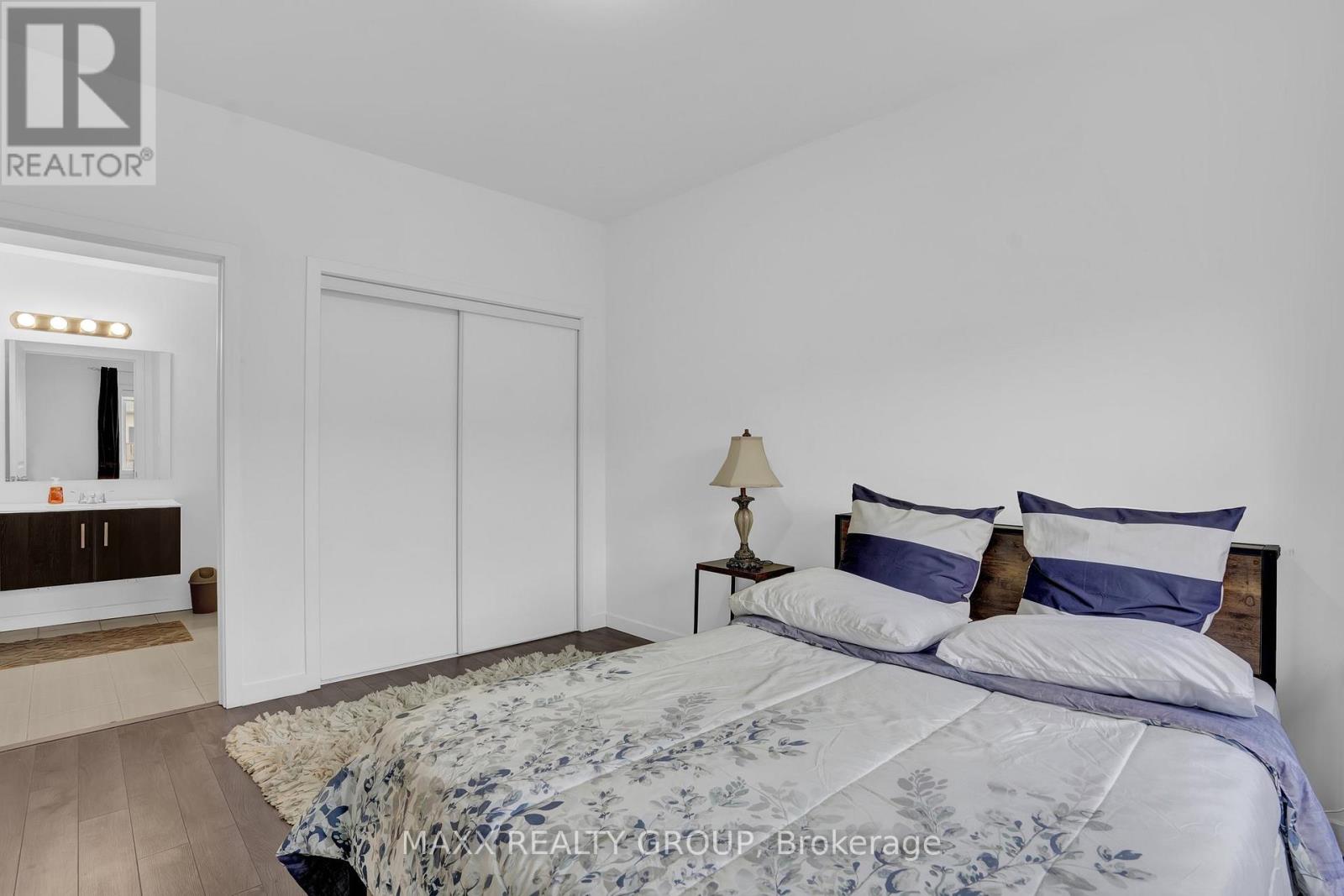 352 Alberta Street, Welland, Ontario  L3B 0K5 - Photo 26 - X12902018