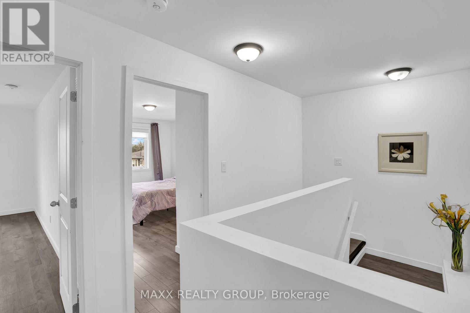 352 Alberta Street, Welland, Ontario  L3B 0K5 - Photo 27 - X12902018