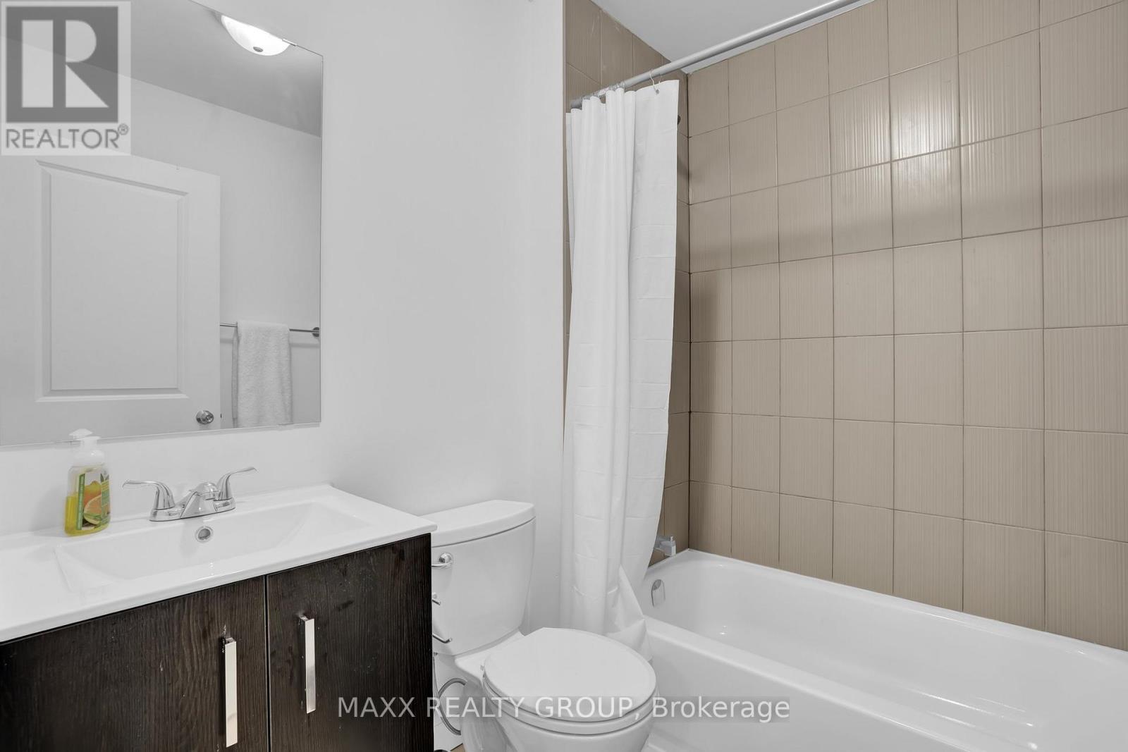 352 Alberta Street, Welland, Ontario  L3B 0K5 - Photo 28 - X12902018