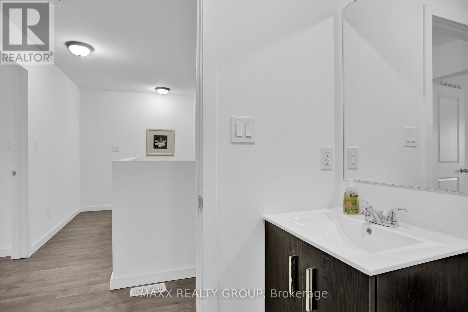 352 Alberta Street, Welland, Ontario  L3B 0K5 - Photo 29 - X12902018