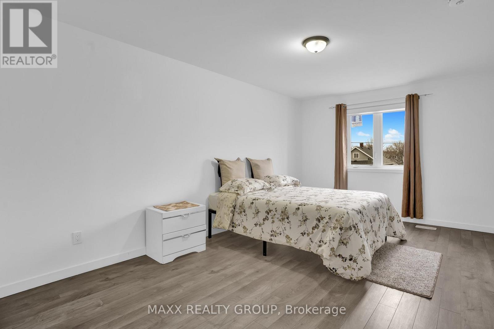 352 Alberta Street, Welland, Ontario  L3B 0K5 - Photo 30 - X12902018