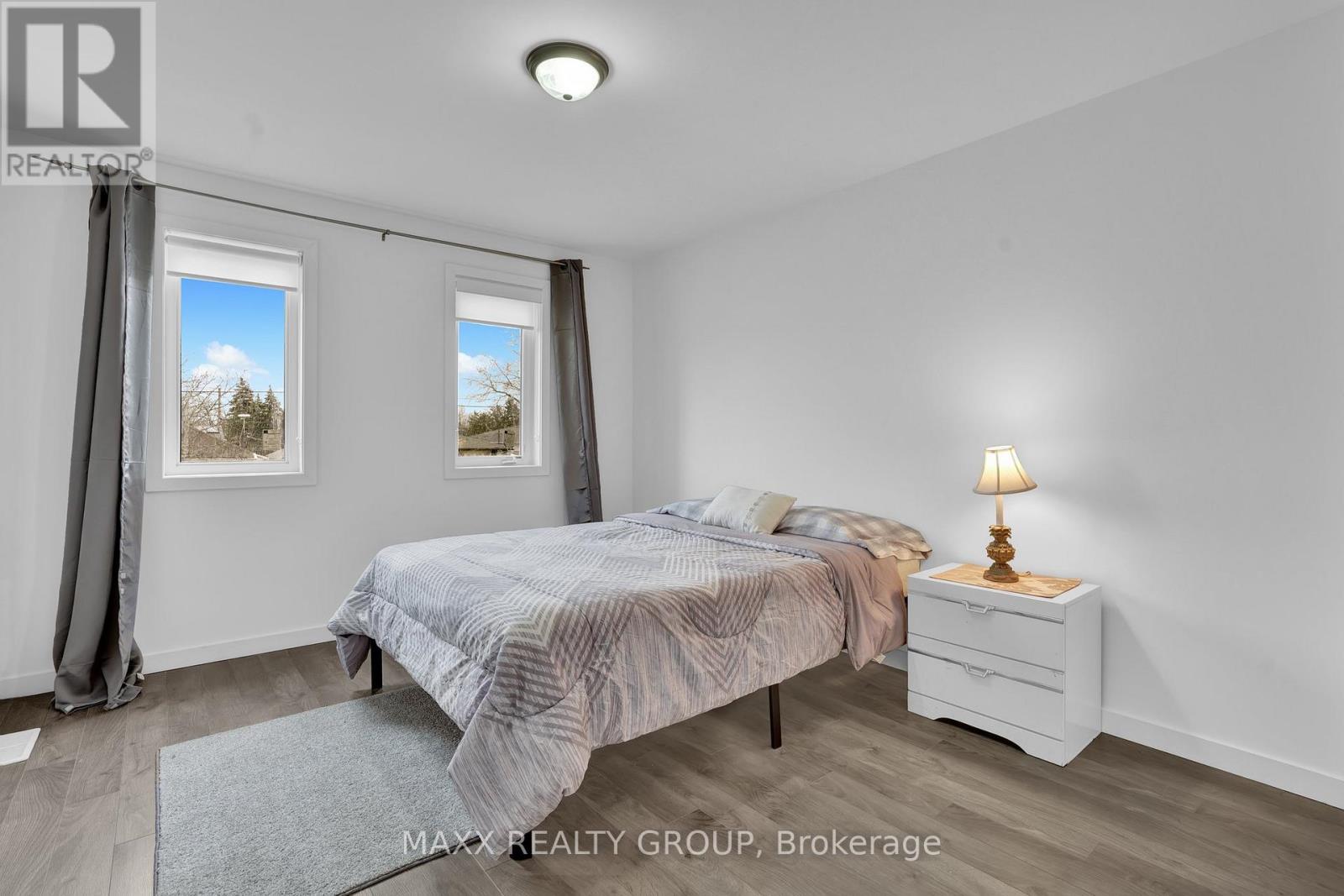 352 Alberta Street, Welland, Ontario  L3B 0K5 - Photo 33 - X12902018