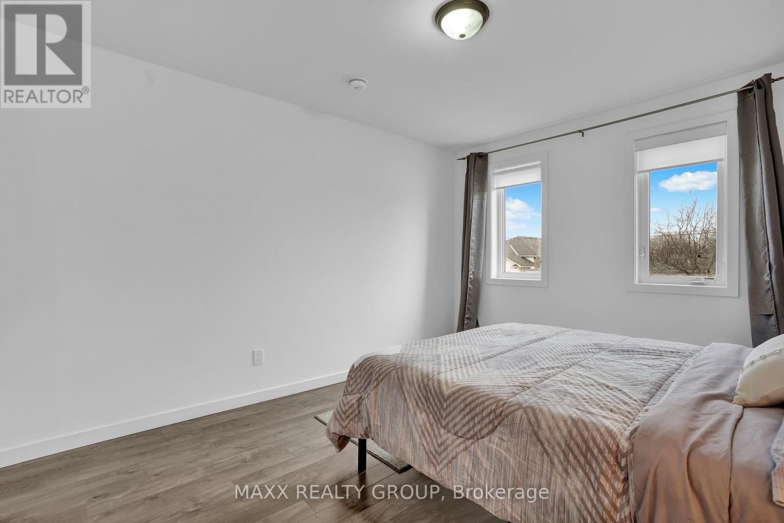 352 Alberta Street, Welland, Ontario  L3B 0K5 - Photo 34 - X12902018