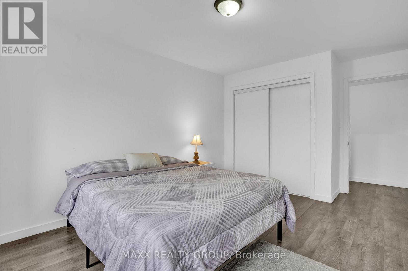 352 Alberta Street, Welland, Ontario  L3B 0K5 - Photo 35 - X12902018