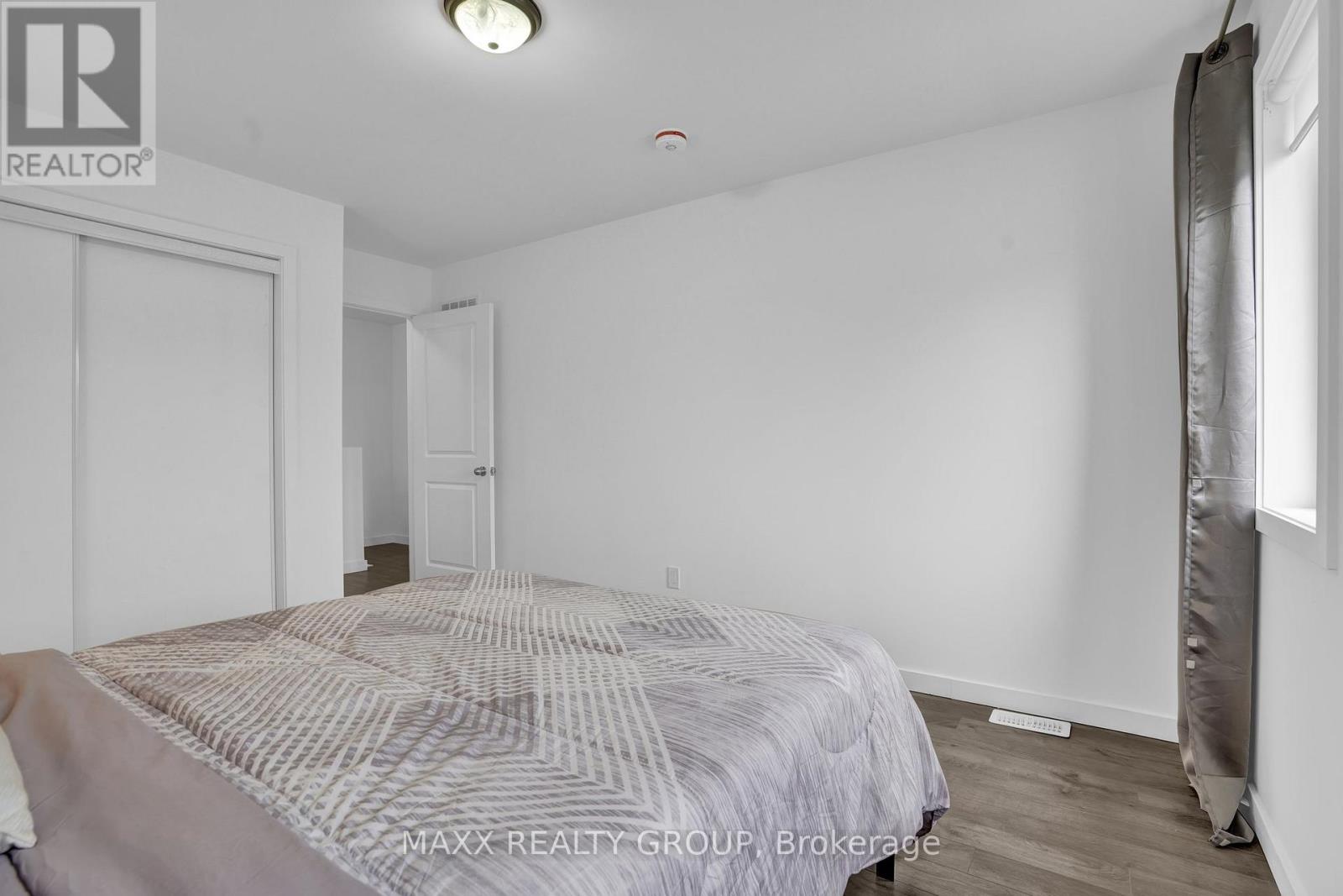 352 Alberta Street, Welland, Ontario  L3B 0K5 - Photo 36 - X12902018