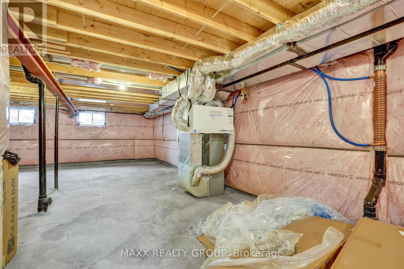 352 Alberta Street, Welland, Ontario  L3B 0K5 - Photo 37 - X12902018