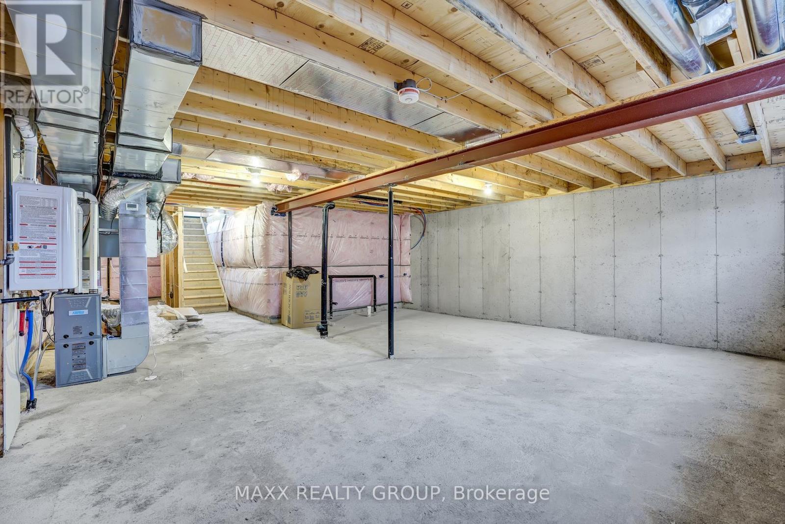 352 Alberta Street, Welland, Ontario  L3B 0K5 - Photo 38 - X12902018