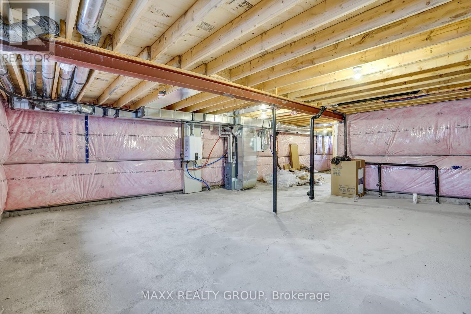 352 Alberta Street, Welland, Ontario  L3B 0K5 - Photo 39 - X12902018