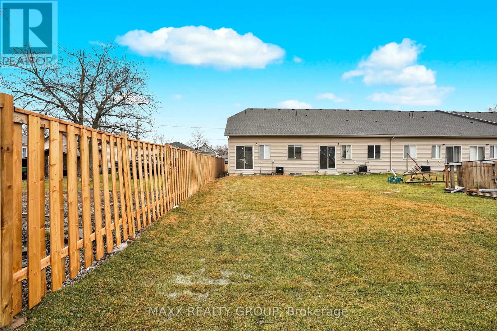 352 Alberta Street, Welland, Ontario  L3B 0K5 - Photo 40 - X12902018