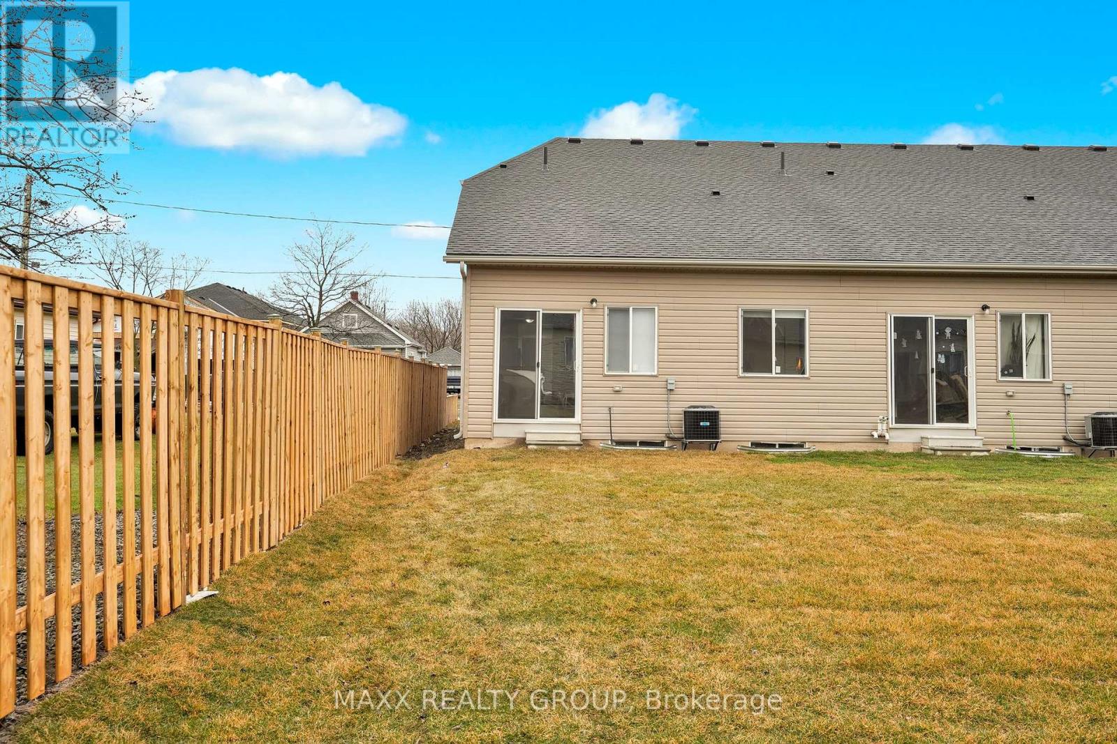 352 Alberta Street, Welland, Ontario  L3B 0K5 - Photo 41 - X12902018