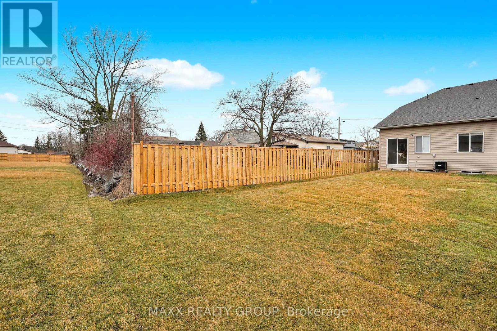 352 Alberta Street, Welland, Ontario  L3B 0K5 - Photo 42 - X12902018