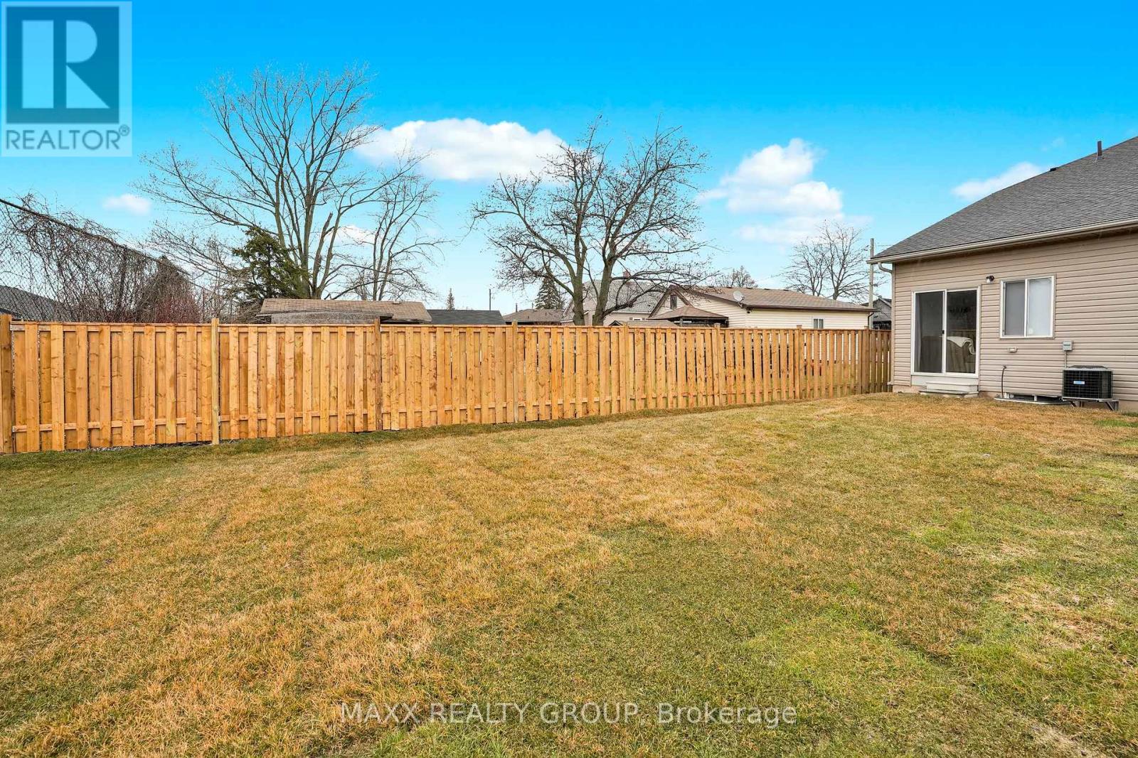 352 Alberta Street, Welland, Ontario  L3B 0K5 - Photo 43 - X12902018