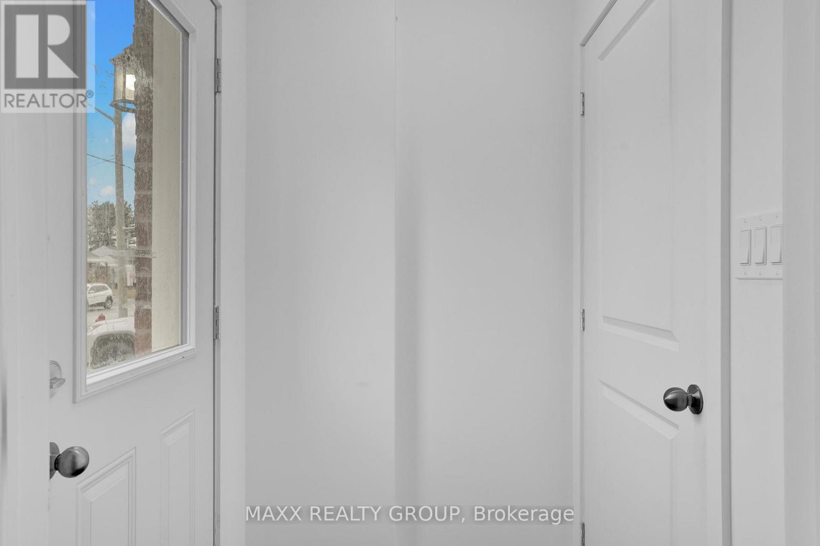 352 Alberta Street, Welland, Ontario  L3B 0K5 - Photo 7 - X12902018