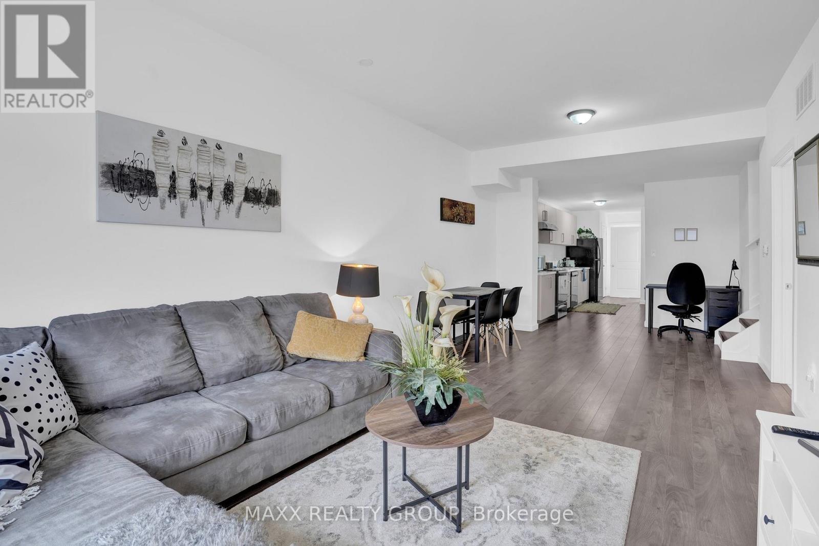 352 Alberta Street, Welland, Ontario  L3B 0K5 - Photo 8 - X12902018