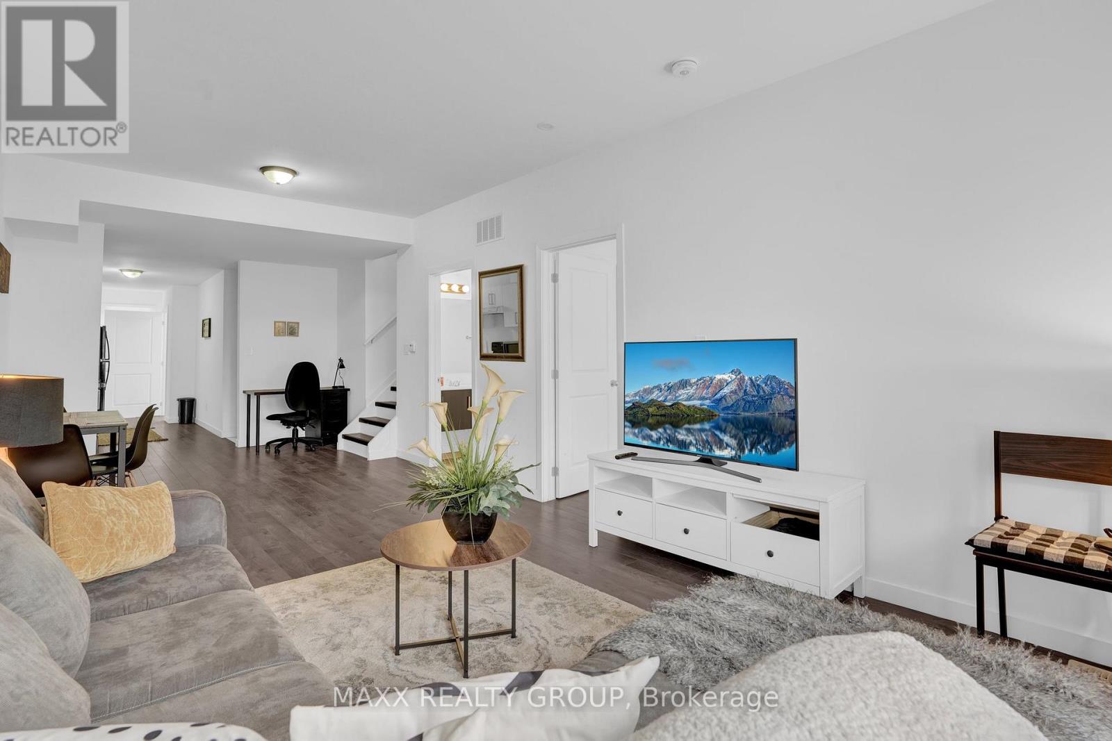 352 Alberta Street, Welland, Ontario  L3B 0K5 - Photo 9 - X12902018