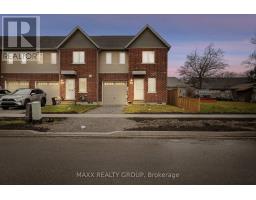 352 ALBERTA STREET, Welland, Ontario