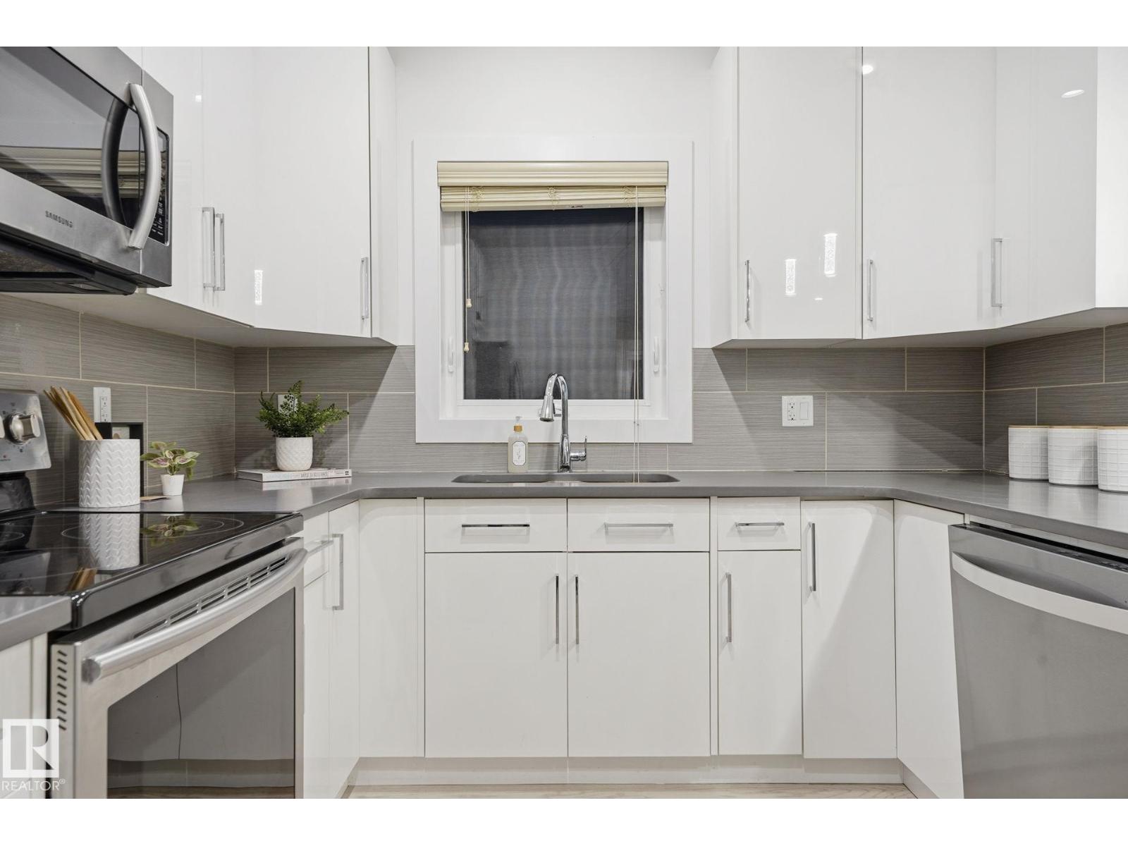 11434 71 Av Nw, Edmonton, Alberta  T6G 0A7 - Photo 12 - E4478045