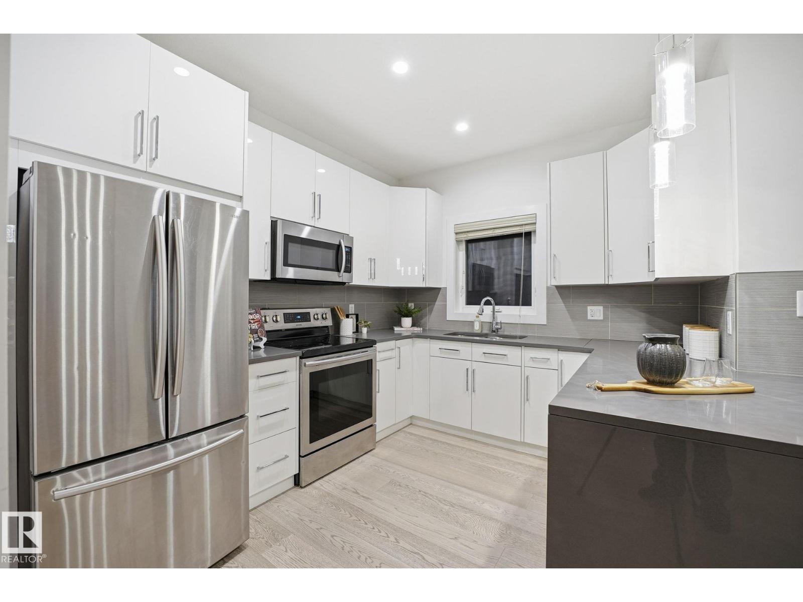 11434 71 Av Nw, Edmonton, Alberta  T6G 0A7 - Photo 11 - E4478045