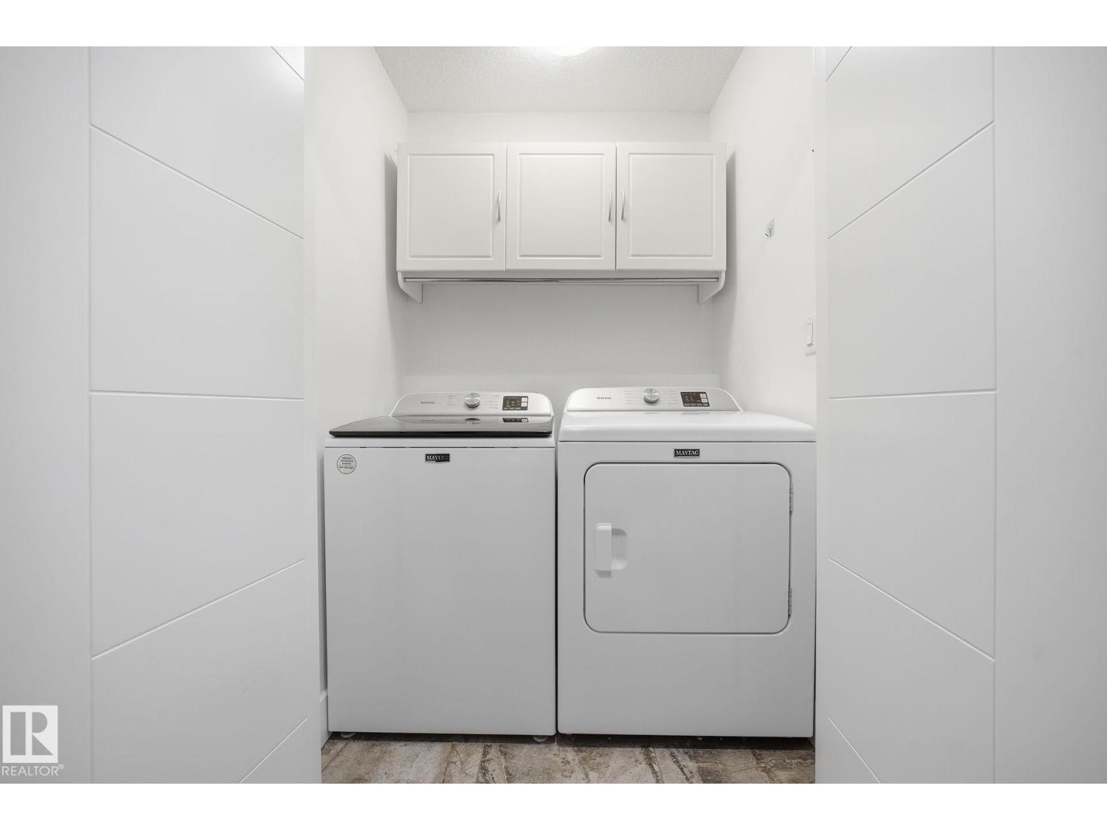 11434 71 Av Nw, Edmonton, Alberta  T6G 0A7 - Photo 25 - E4478045