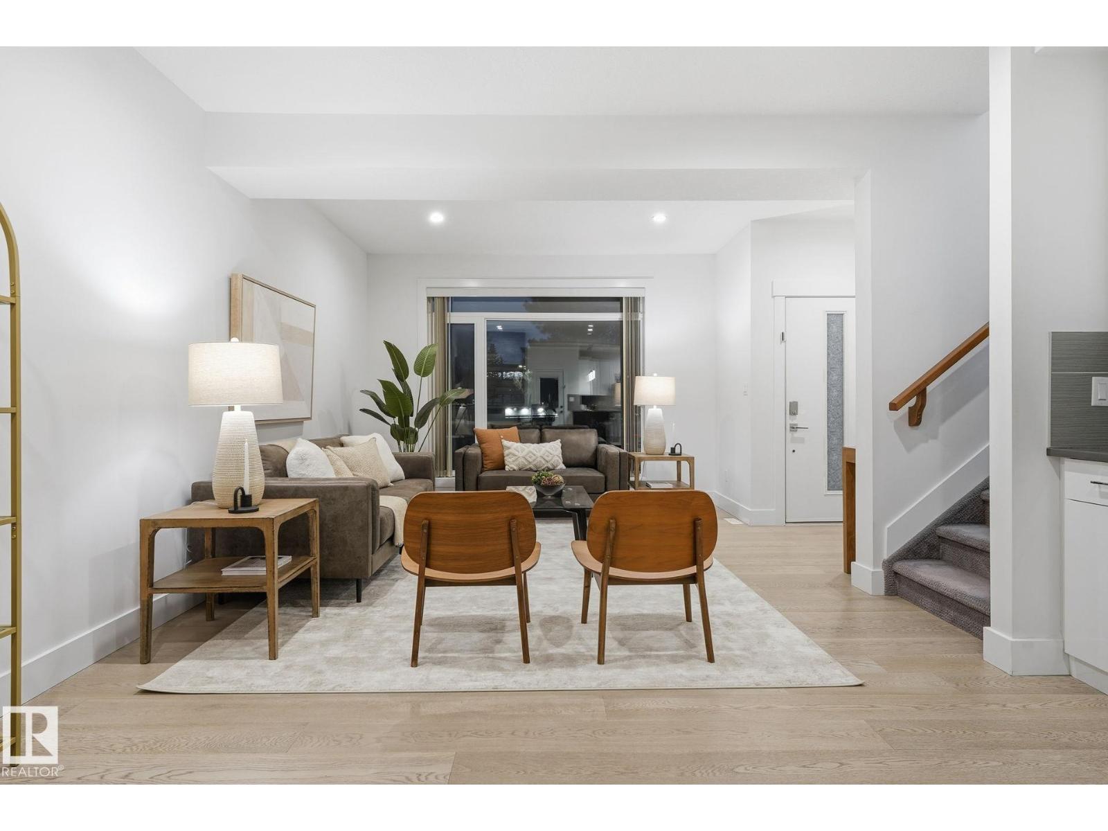 11434 71 Av Nw, Edmonton, Alberta  T6G 0A7 - Photo 6 - E4478045