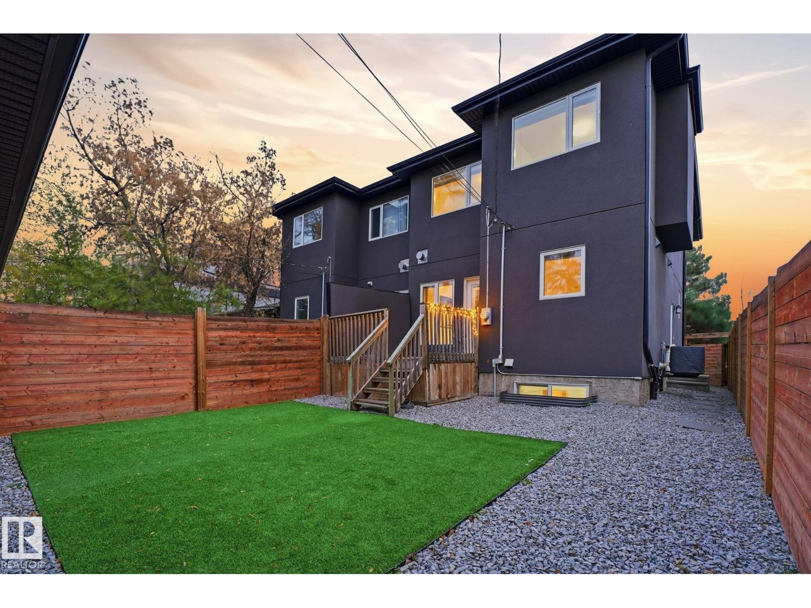 11434 71 Av Nw, Edmonton, Alberta  T6G 0A7 - Photo 35 - E4478045