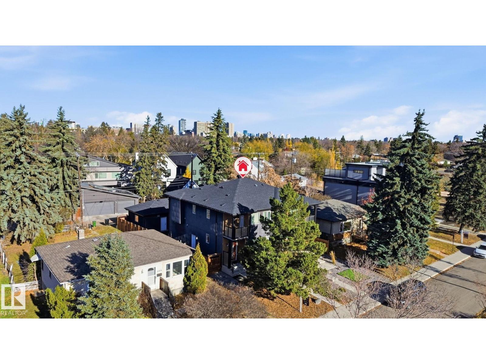 11434 71 Av Nw, Edmonton, Alberta  T6G 0A7 - Photo 46 - E4478045