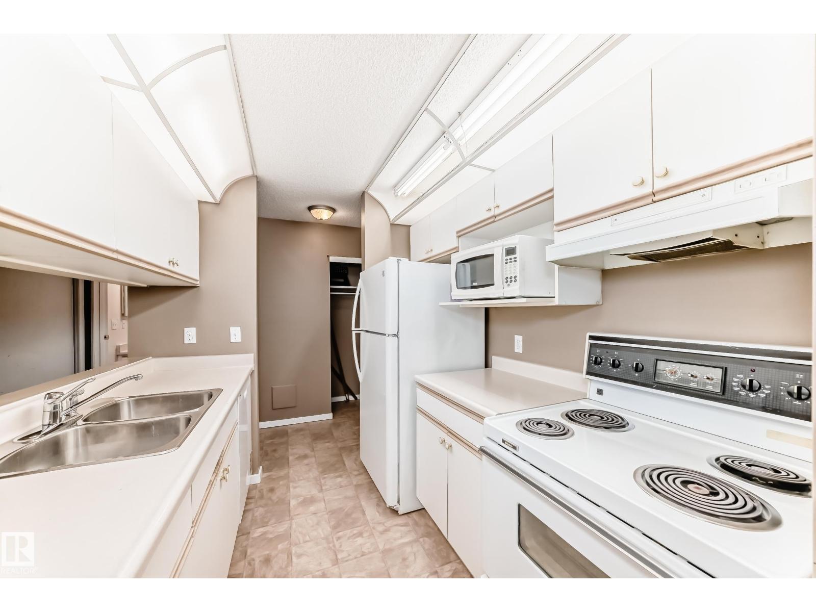 Unknown Address, ,    - Photo 12 - E4478328