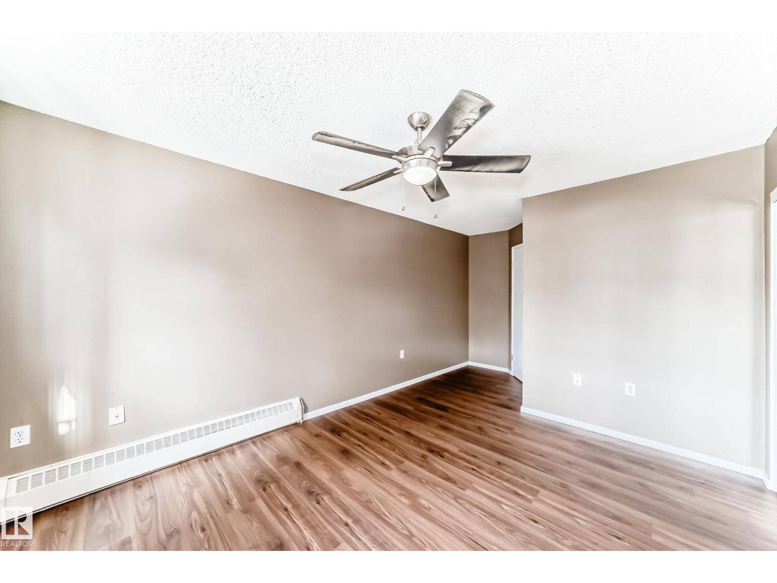 Unknown Address, ,    - Photo 29 - E4478328