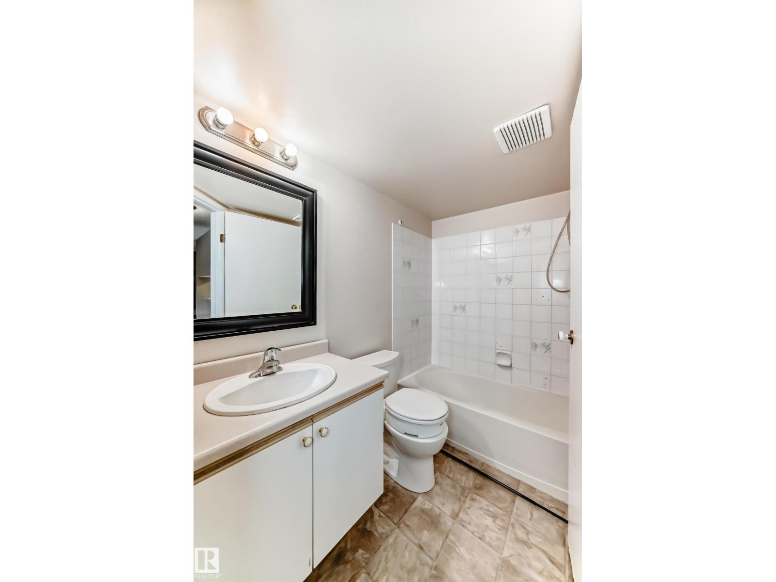 Unknown Address, ,    - Photo 31 - E4478328