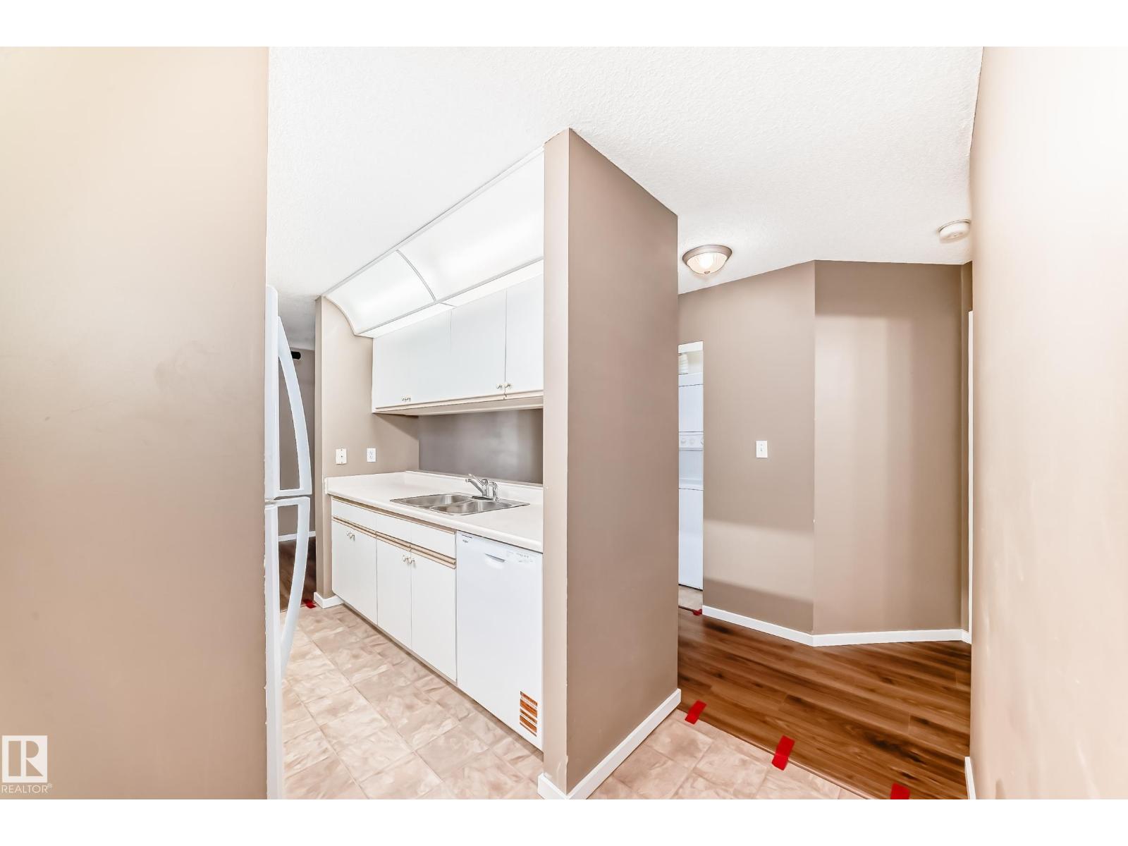 Unknown Address, ,    - Photo 7 - E4478328