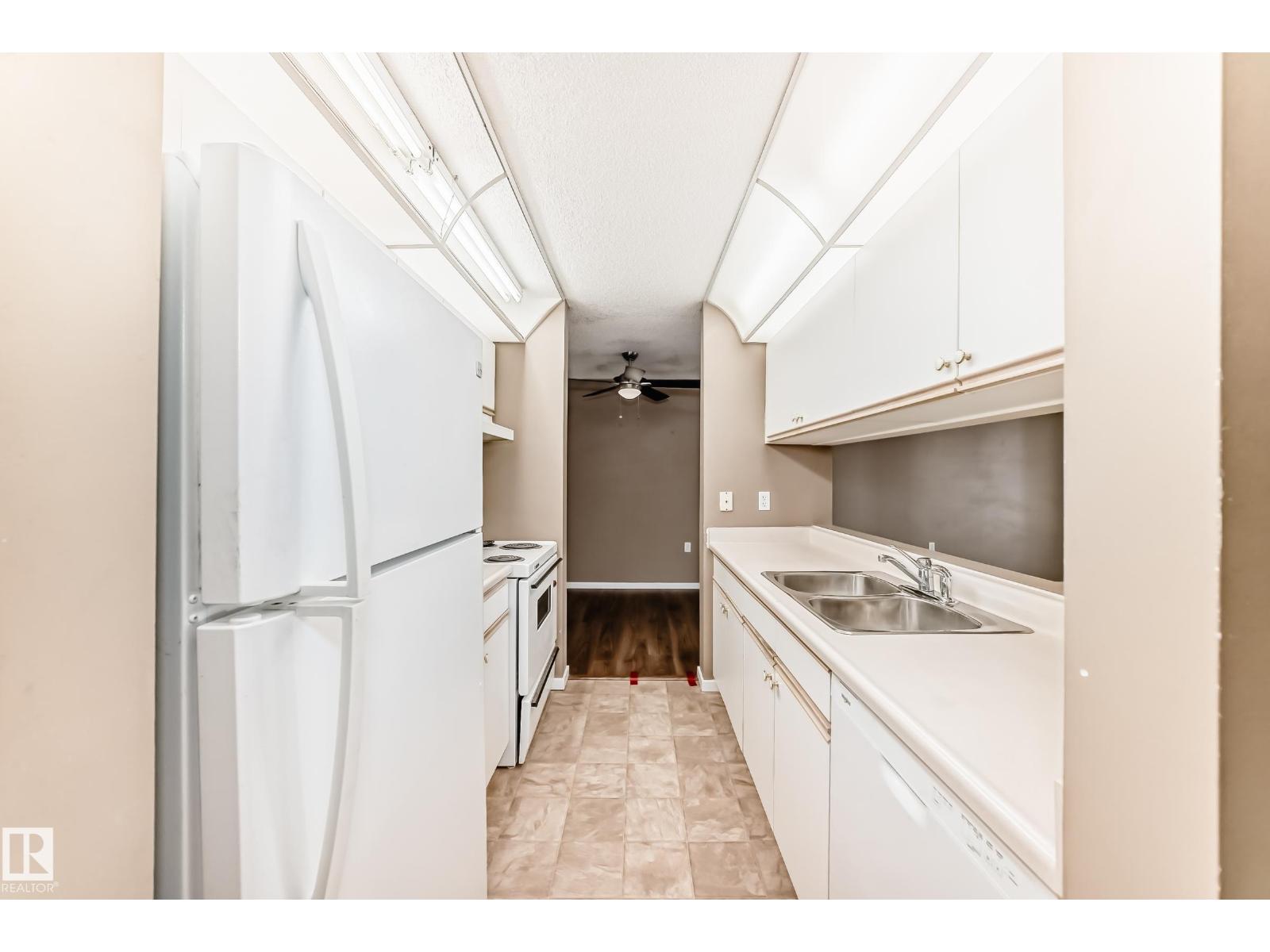 Unknown Address, ,    - Photo 8 - E4478328